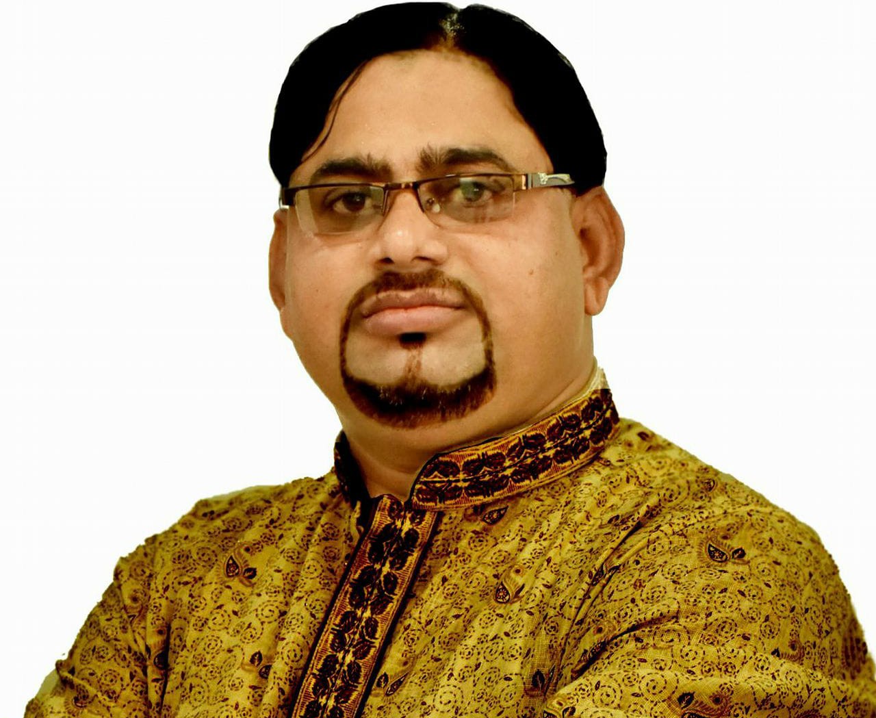 উপেক্ষিত লিটল ম্যাগাজিন - উত্তরণের উপায়